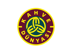 kahvedunyasi