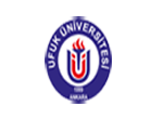 ufukuniversitesi
