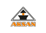 Aksan