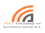 Atel Savunma