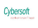 cybersoft