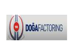 Doga Factoring