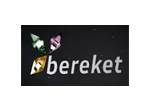 Bereket TV