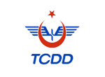 tcdd