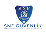 snfguvenlik