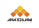 Akgun yazilim