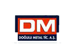 Dogulu metal