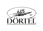 dortel tekstil