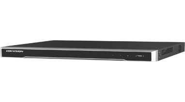 DVR Kayıt Cihazları
