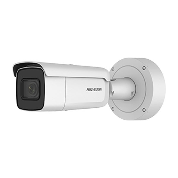 HİKVİSİON DS-2CD2635FWD-IZS 3MP DarkFighter Varifocal Bullet Kamera