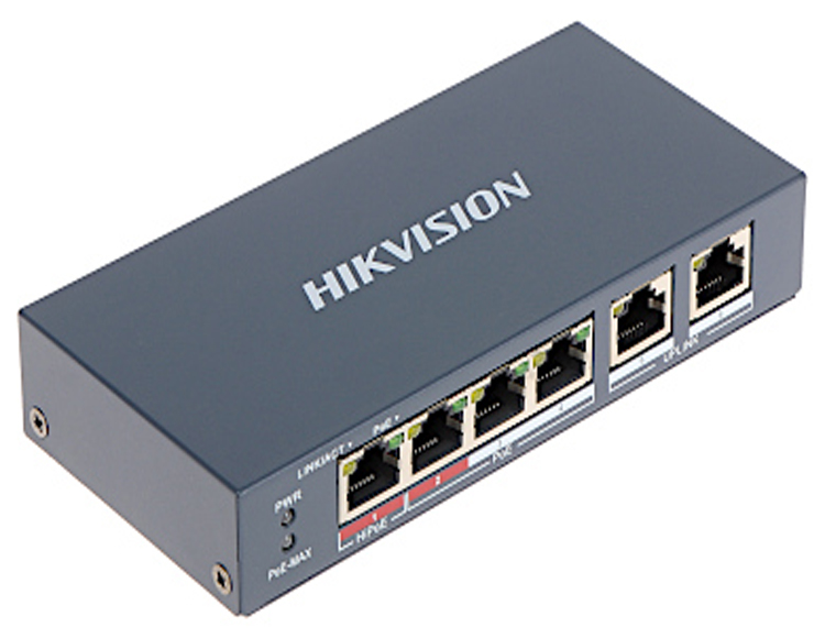 Network Ürünleri